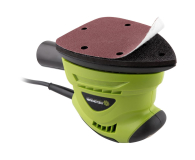 FIELDMANN Szlifierka oscylacyjna FDB 200131-E - 1026819 - zdjęcie 4